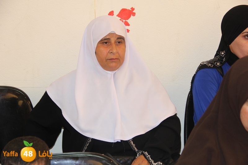 qahwa neswan 0613 (17).JPG